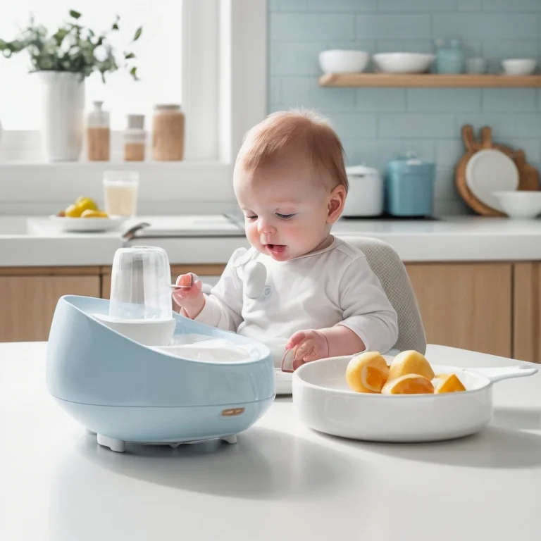 Fütterungsplan in Smartphone-App