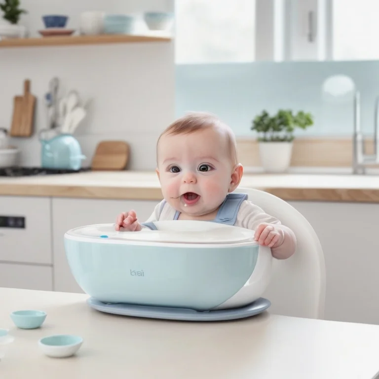 Präzise Portionierung dank KI